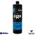 Shampoo Texturizador - Imagem 1